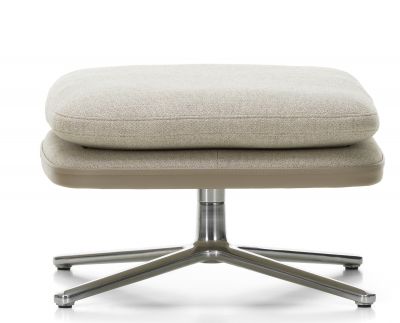 Grand Relax Ottoman Vitra